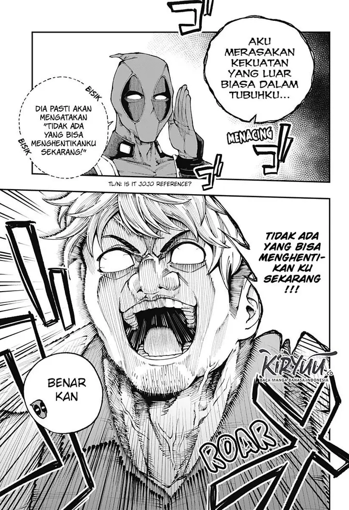 image-komik-deadpool-samurai-chapter-1-15/35