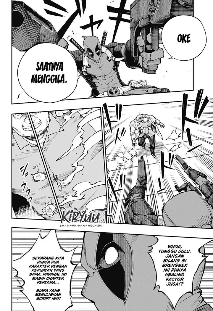 image-komik-deadpool-samurai-chapter-1-16/35