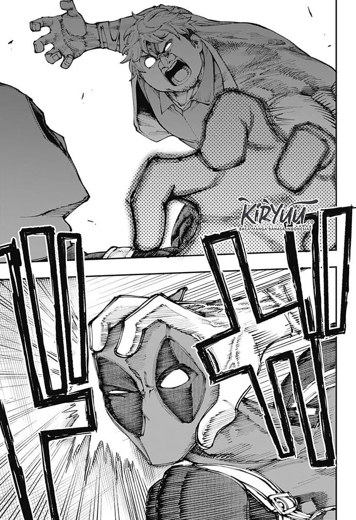 image-komik-deadpool-samurai-chapter-1-17/35