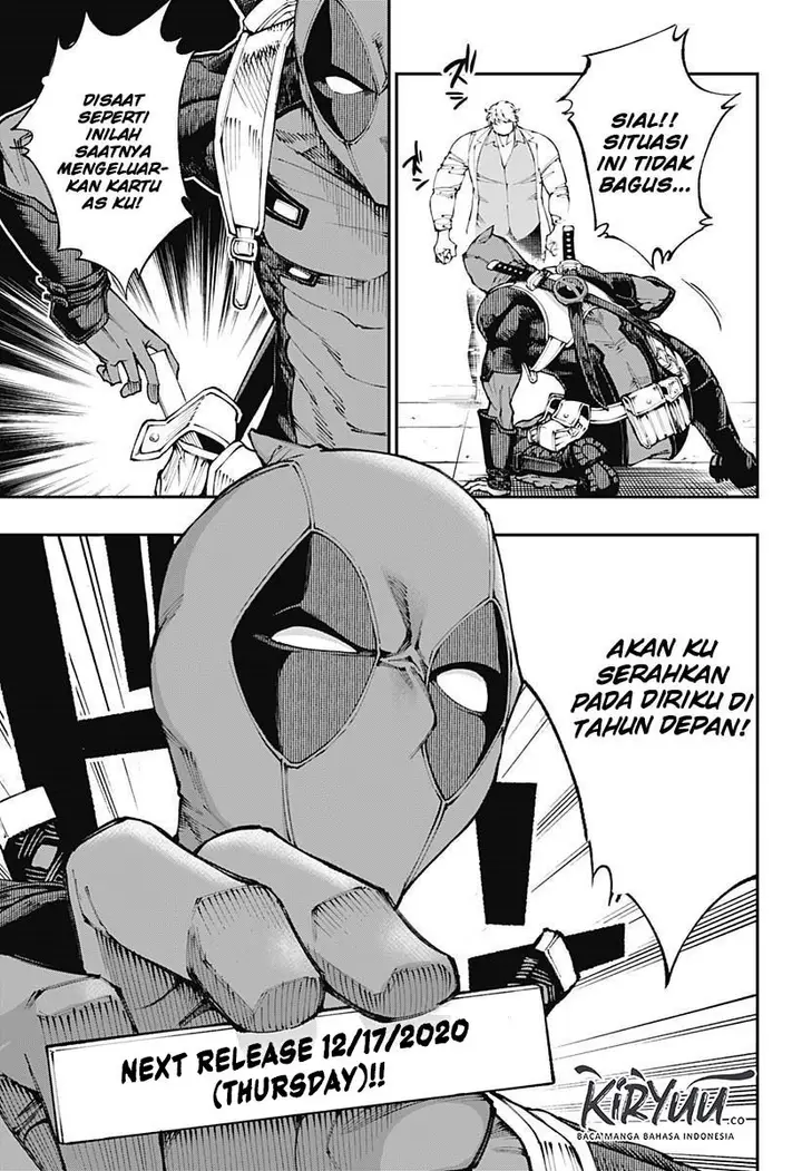 image-komik-deadpool-samurai-chapter-1-19/35