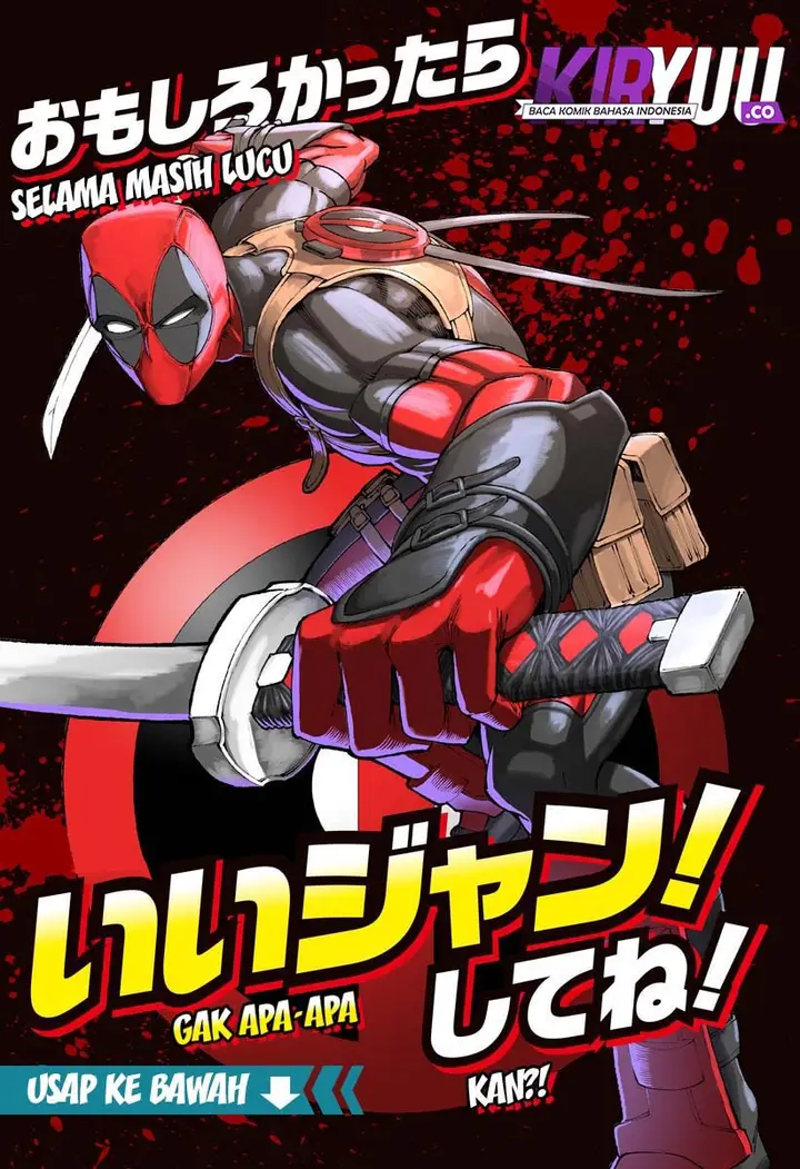image-komik-deadpool-samurai-chapter-1-20/35