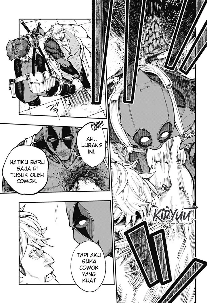 image-komik-deadpool-samurai-chapter-1-22/35