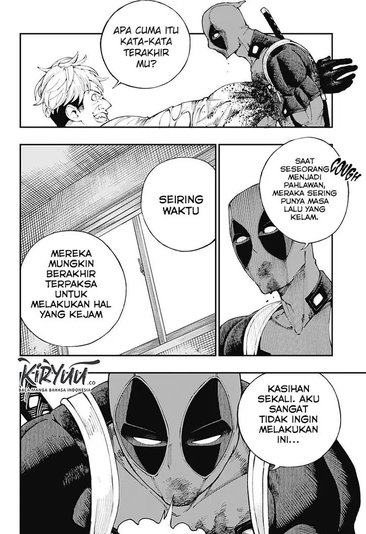 image-komik-deadpool-samurai-chapter-1-23/35