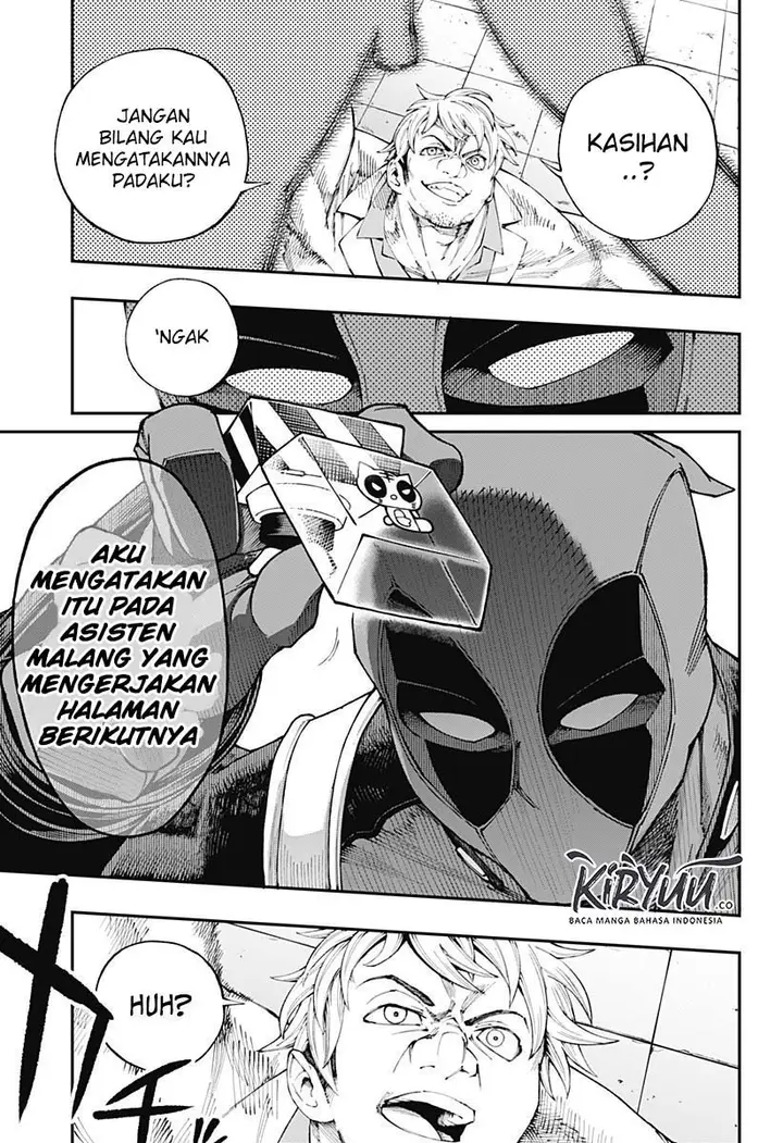 image-komik-deadpool-samurai-chapter-1-24/35