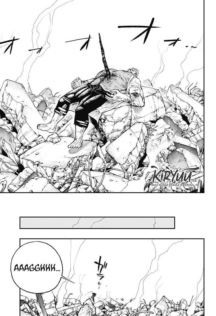 image-komik-deadpool-samurai-chapter-1-27/35