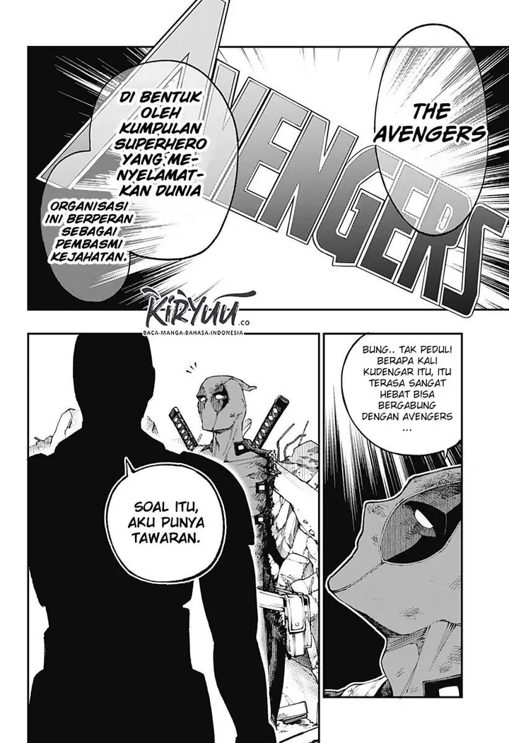 image-komik-deadpool-samurai-chapter-1-30/35