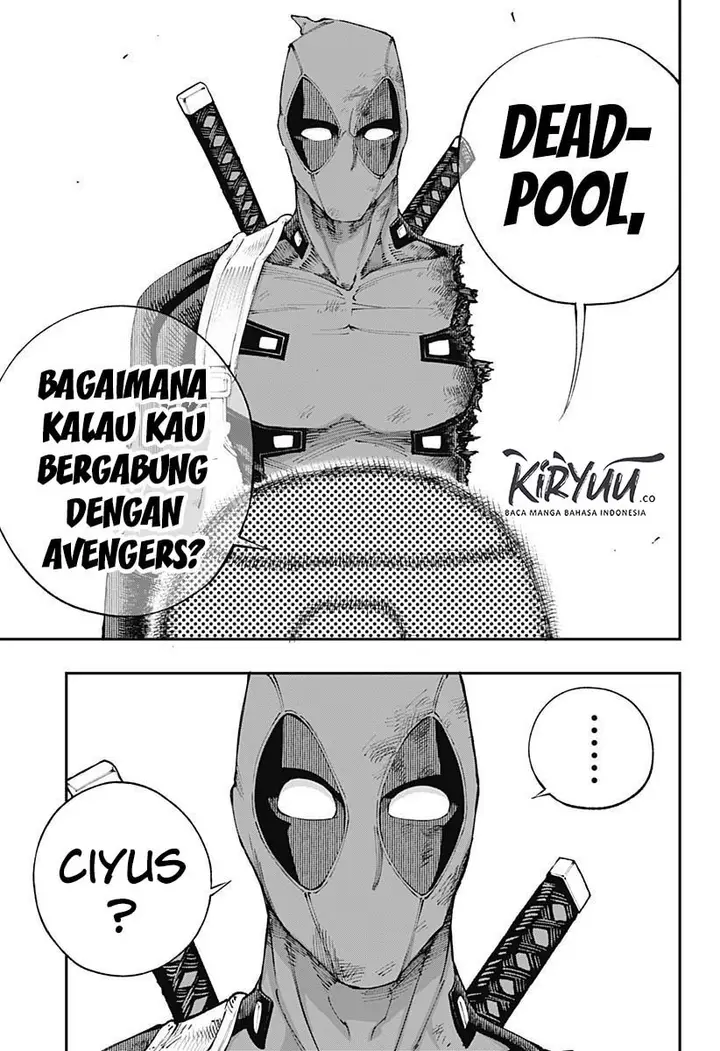 image-komik-deadpool-samurai-chapter-1-31/35