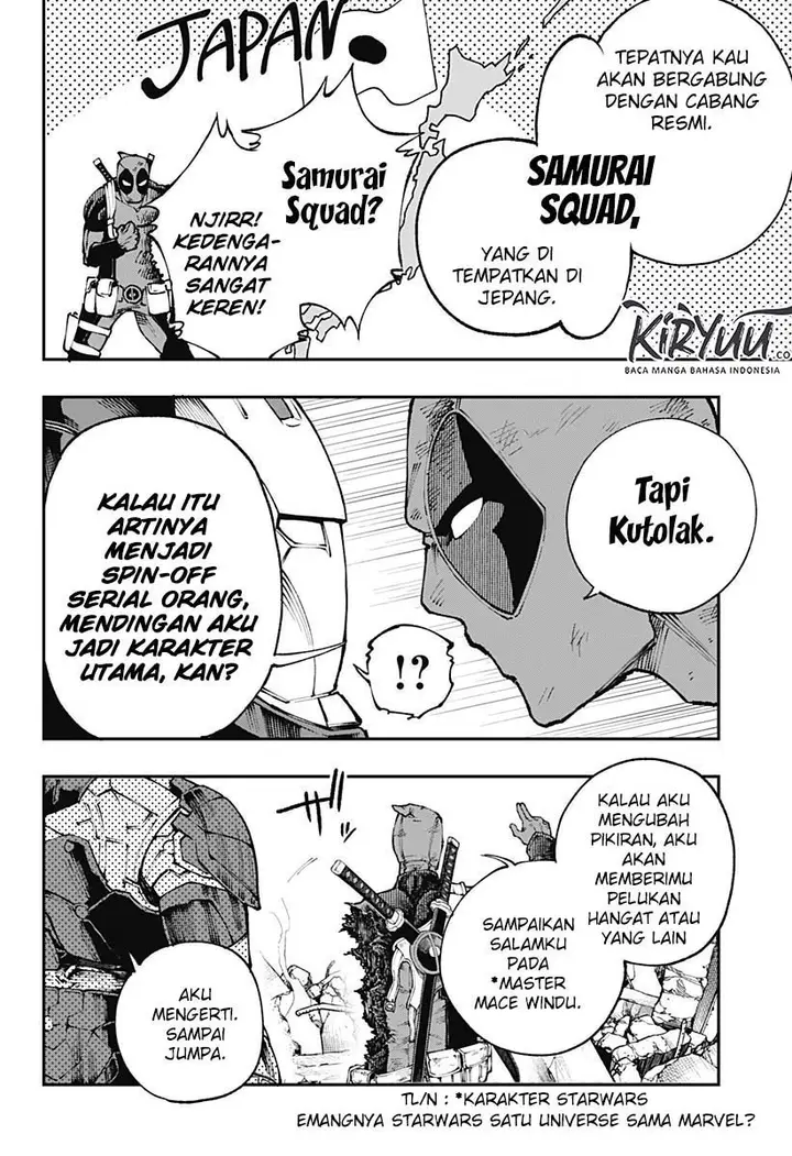 image-komik-deadpool-samurai-chapter-1-32/35