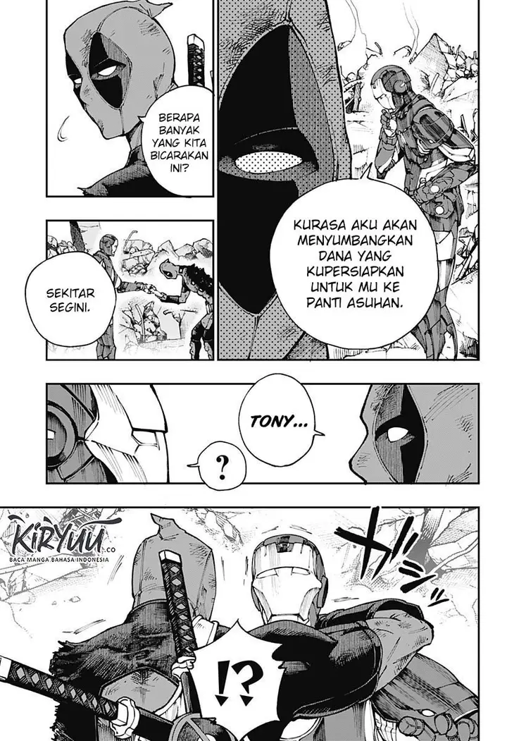 image-komik-deadpool-samurai-chapter-1-33/35