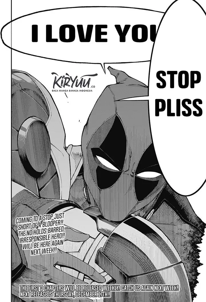 image-komik-deadpool-samurai-chapter-1-34/35