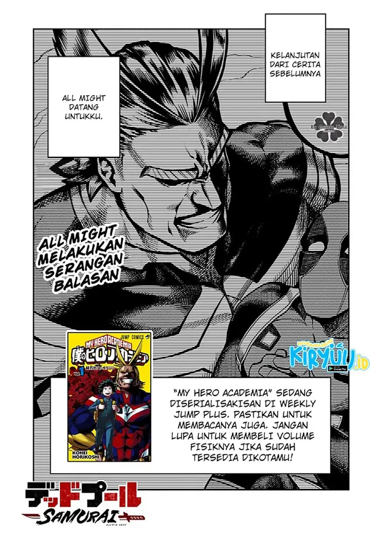 image-komik-deadpool-samurai-chapter-10-1/27