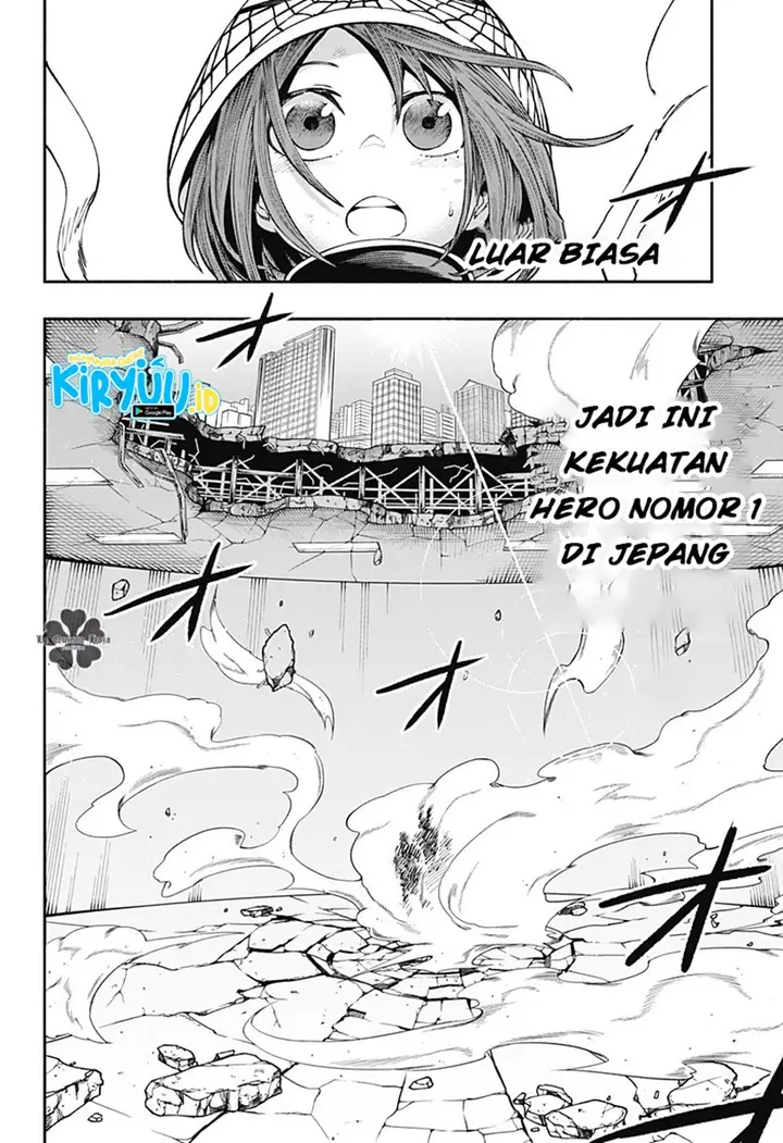image-komik-deadpool-samurai-chapter-10-2/27