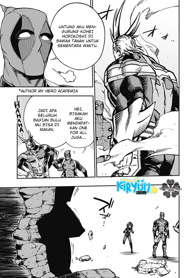 image-komik-deadpool-samurai-chapter-10-3/27