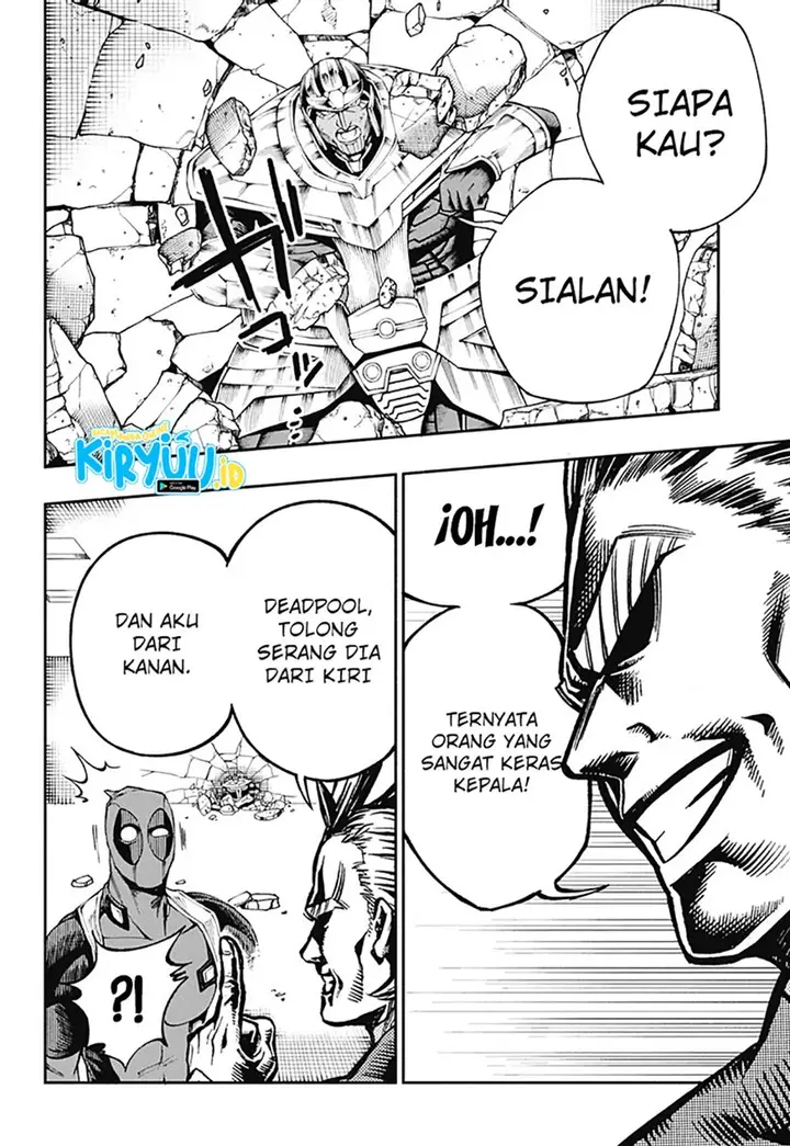 image-komik-deadpool-samurai-chapter-10-4/27
