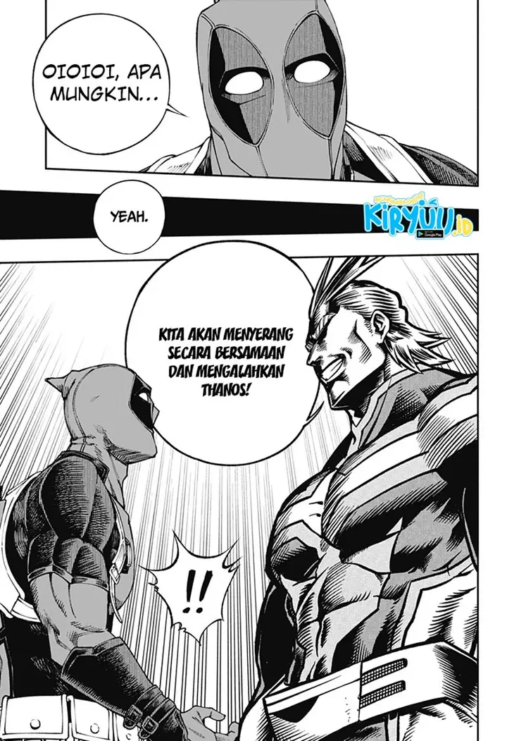 image-komik-deadpool-samurai-chapter-10-5/27