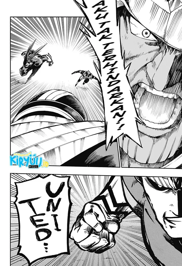 image-komik-deadpool-samurai-chapter-10-8/27