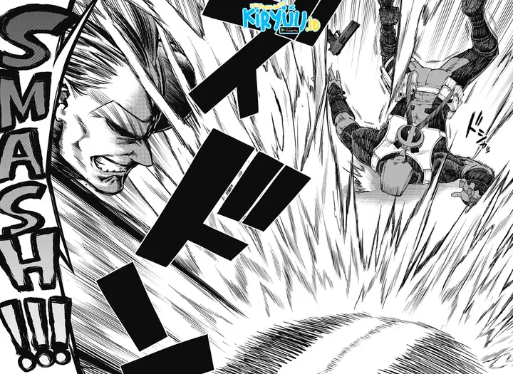 image-komik-deadpool-samurai-chapter-10-10/27