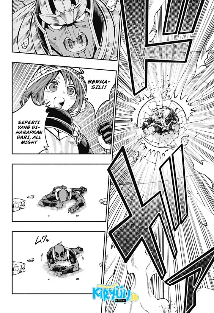 image-komik-deadpool-samurai-chapter-10-11/27