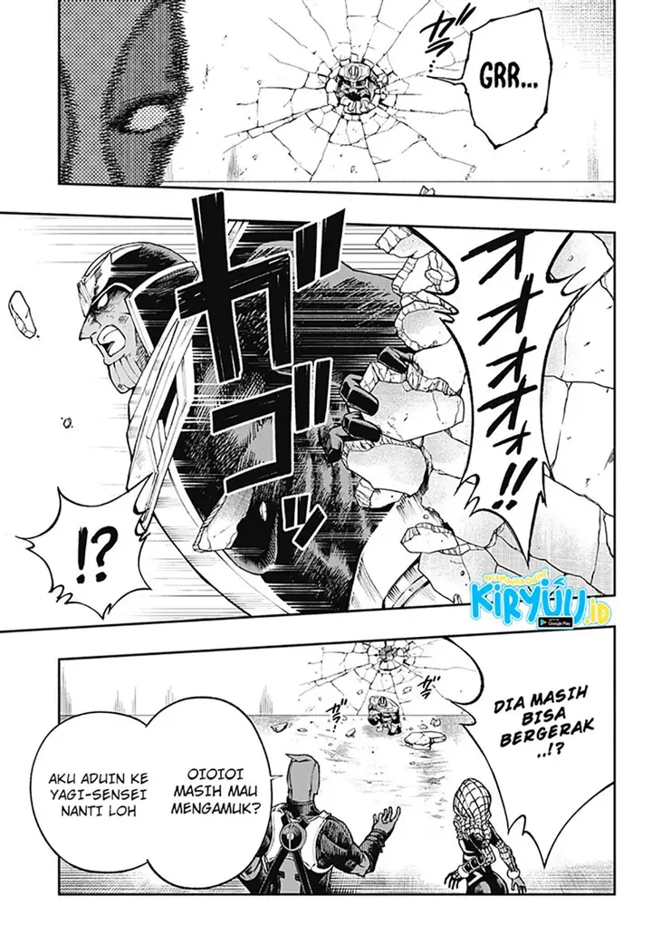 image-komik-deadpool-samurai-chapter-10-14/27