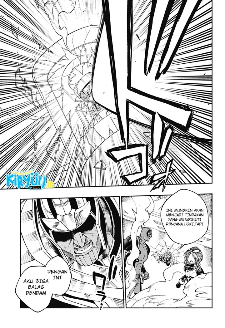 image-komik-deadpool-samurai-chapter-10-16/27