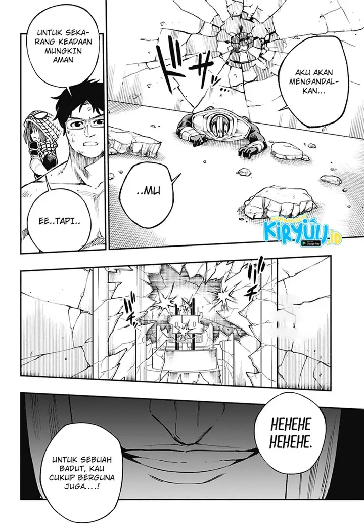 image-komik-deadpool-samurai-chapter-10-17/27