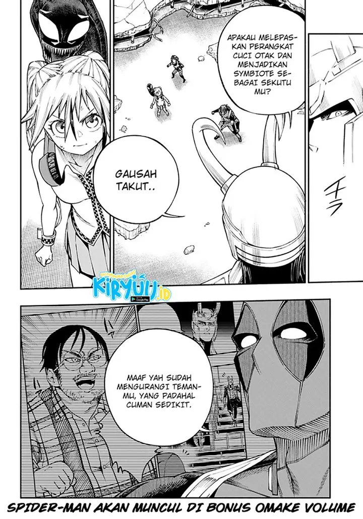 image-komik-deadpool-samurai-chapter-10-19/27