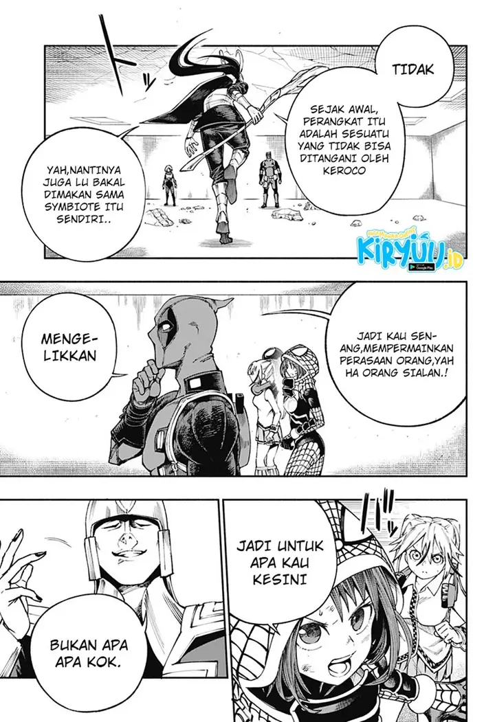 image-komik-deadpool-samurai-chapter-10-20/27