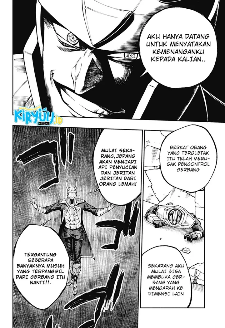 image-komik-deadpool-samurai-chapter-10-21/27