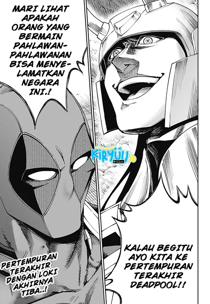 image-komik-deadpool-samurai-chapter-10-26/27