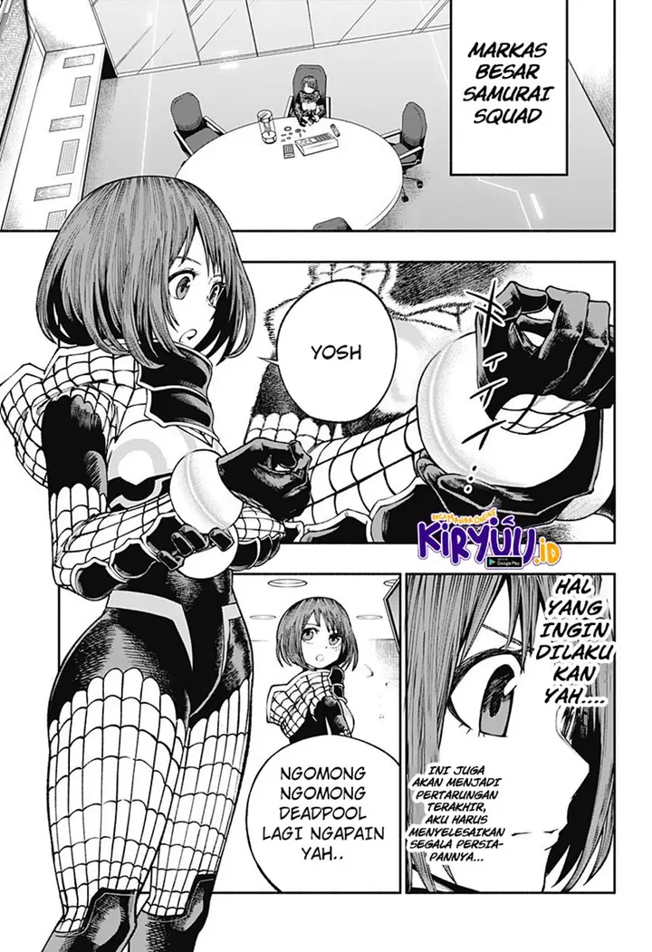image-komik-deadpool-samurai-chapter-11-3/24