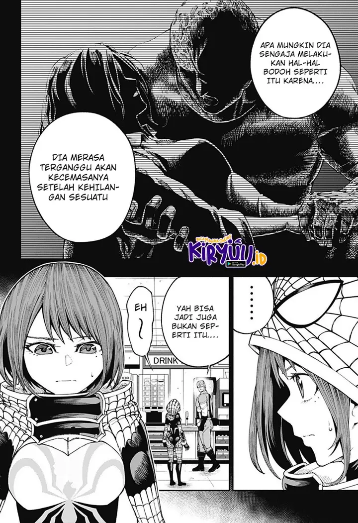 image-komik-deadpool-samurai-chapter-11-10/24
