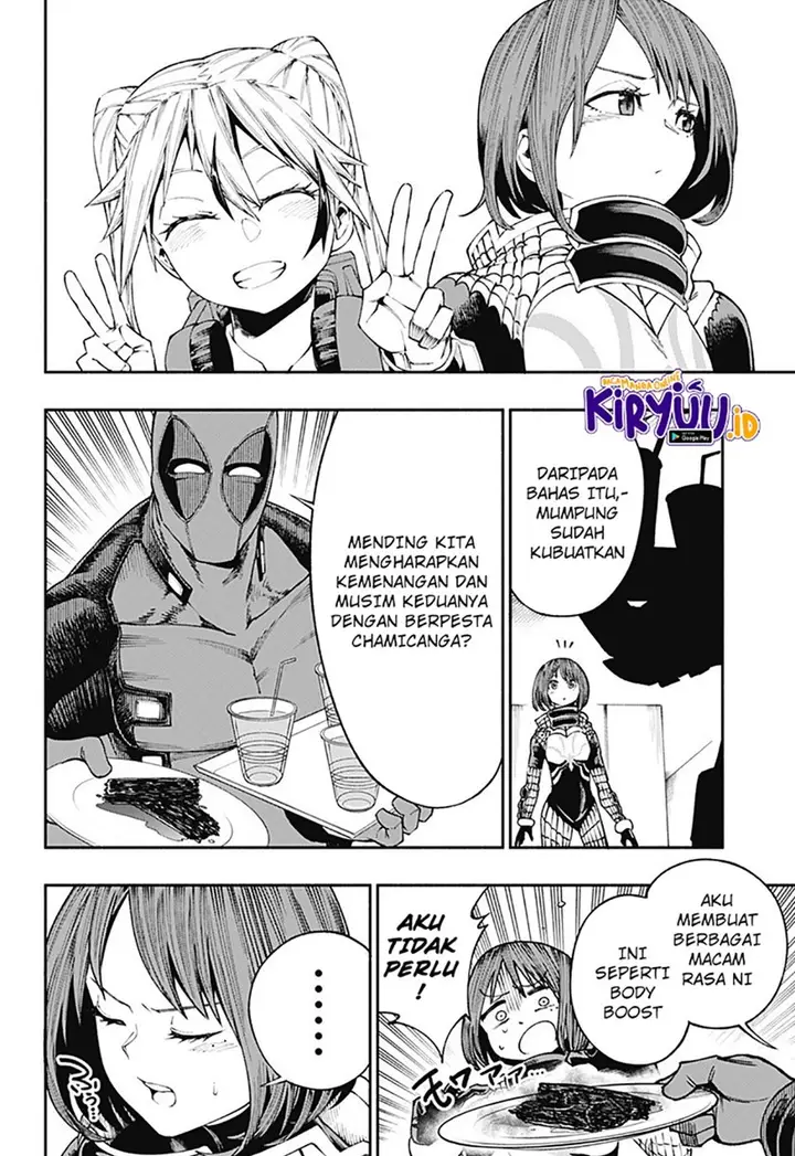 image-komik-deadpool-samurai-chapter-11-14/24