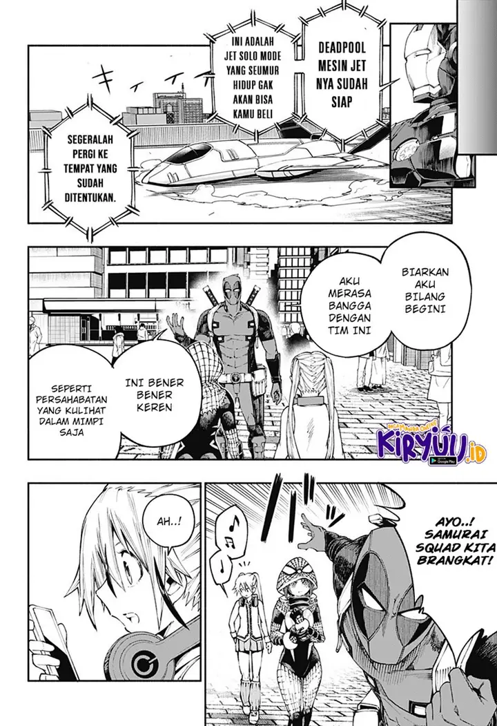 image-komik-deadpool-samurai-chapter-11-16/24