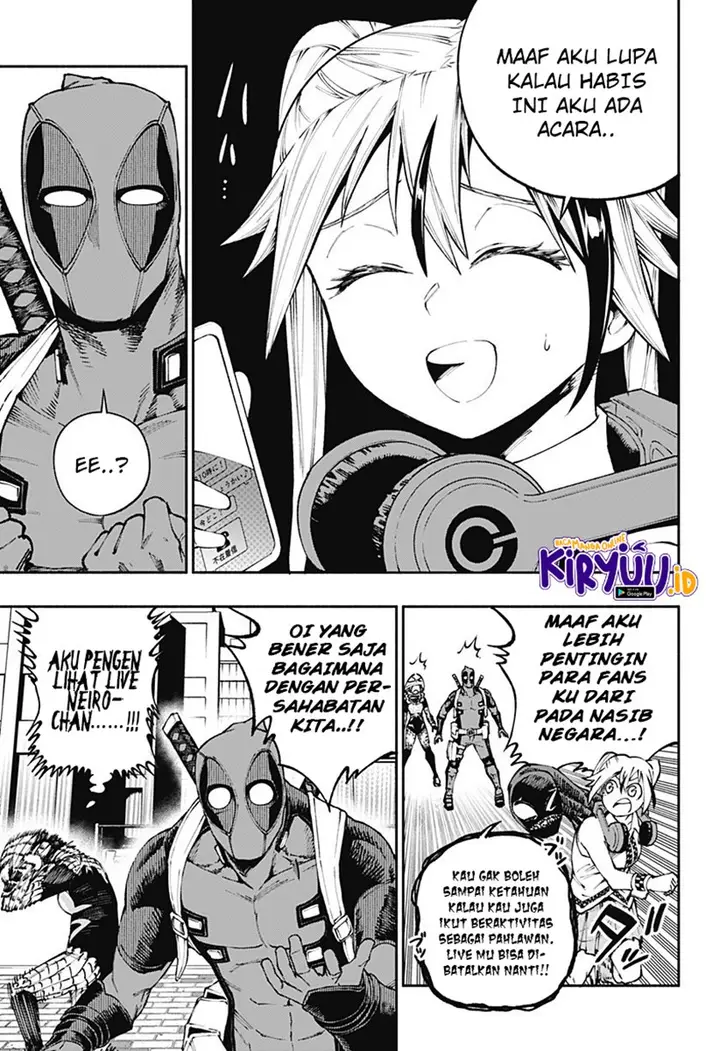 image-komik-deadpool-samurai-chapter-11-17/24