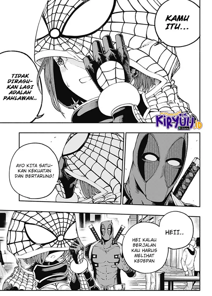 image-komik-deadpool-samurai-chapter-11-19/24