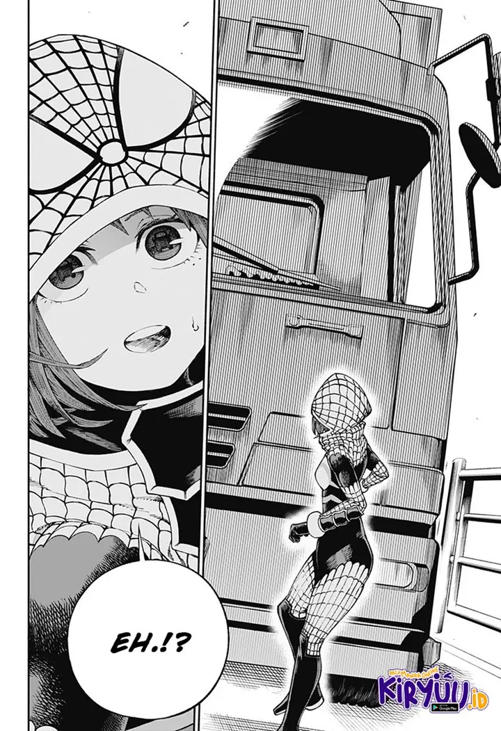 image-komik-deadpool-samurai-chapter-11-20/24