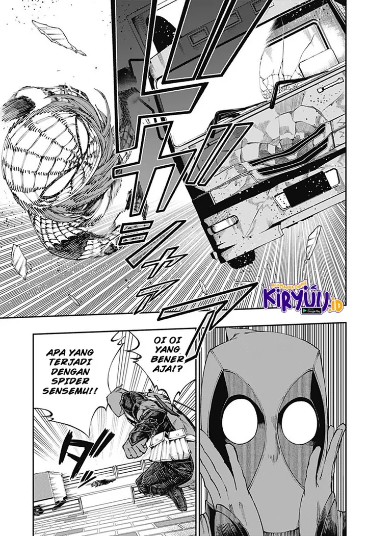image-komik-deadpool-samurai-chapter-11-21/24