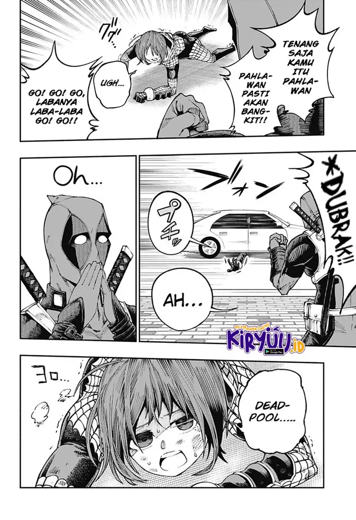 image-komik-deadpool-samurai-chapter-11-22/24