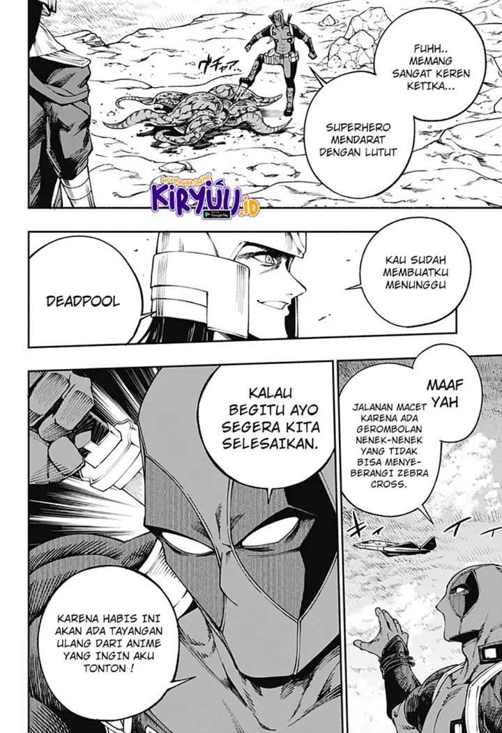 image-komik-deadpool-samurai-chapter-12-3/23