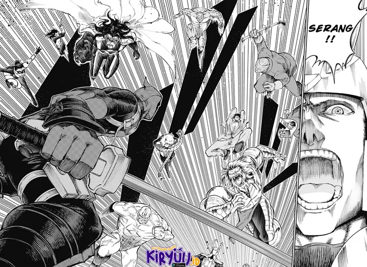 image-komik-deadpool-samurai-chapter-12-5/23