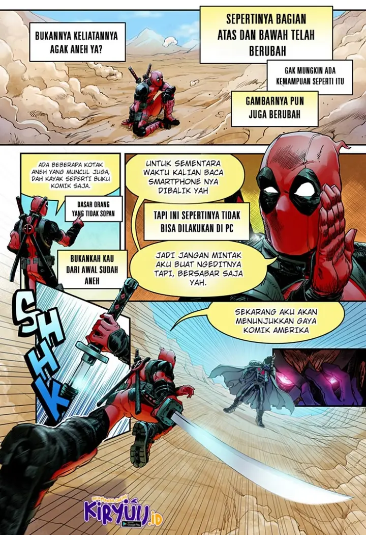 image-komik-deadpool-samurai-chapter-12-10/23