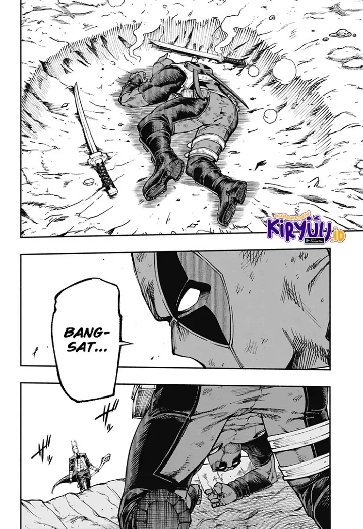 image-komik-deadpool-samurai-chapter-12-12/23