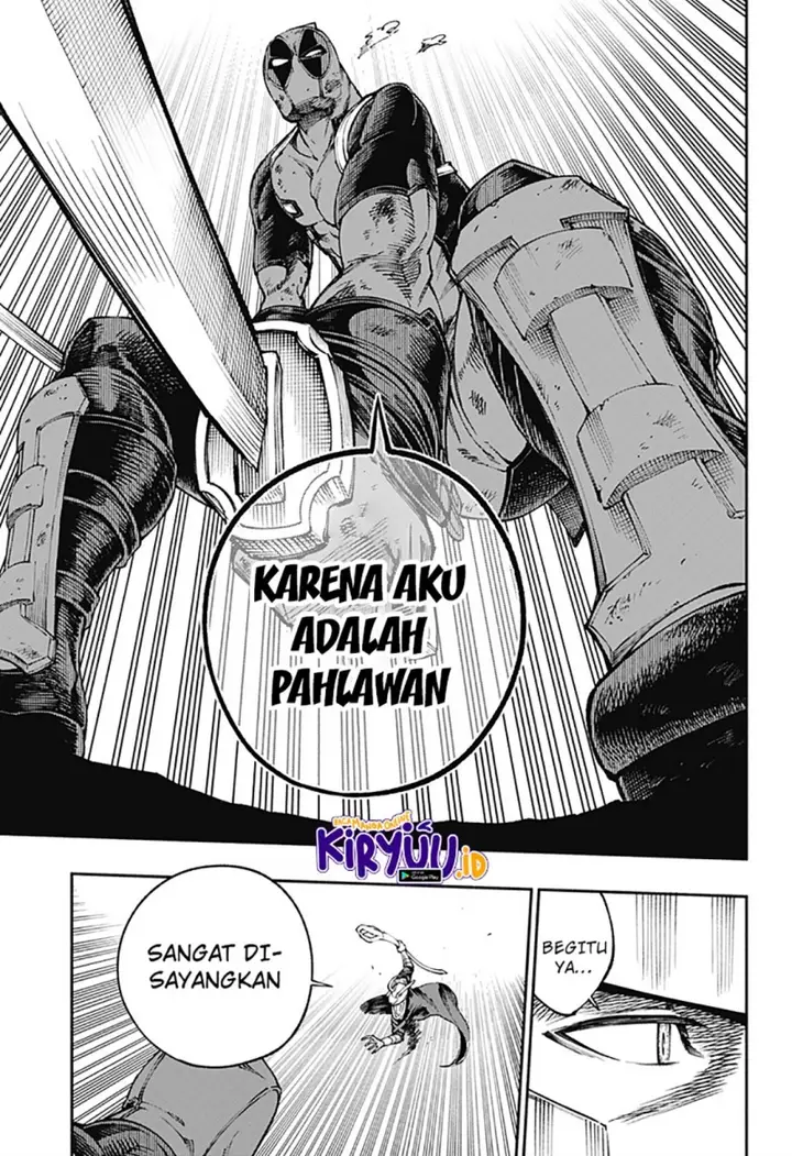 image-komik-deadpool-samurai-chapter-12-17/23