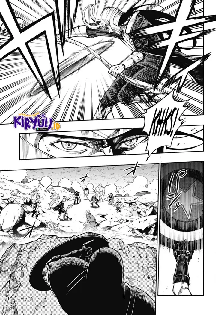 image-komik-deadpool-samurai-chapter-12-19/23