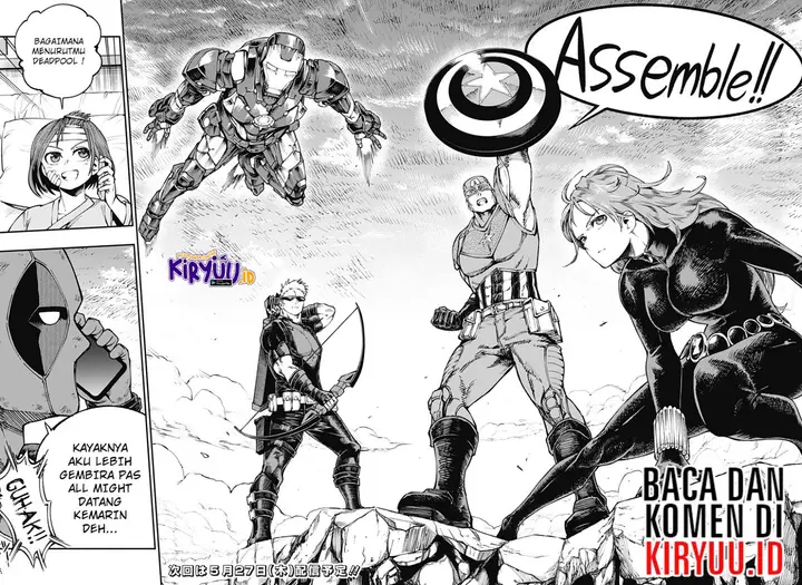 image-komik-deadpool-samurai-chapter-12-22/23