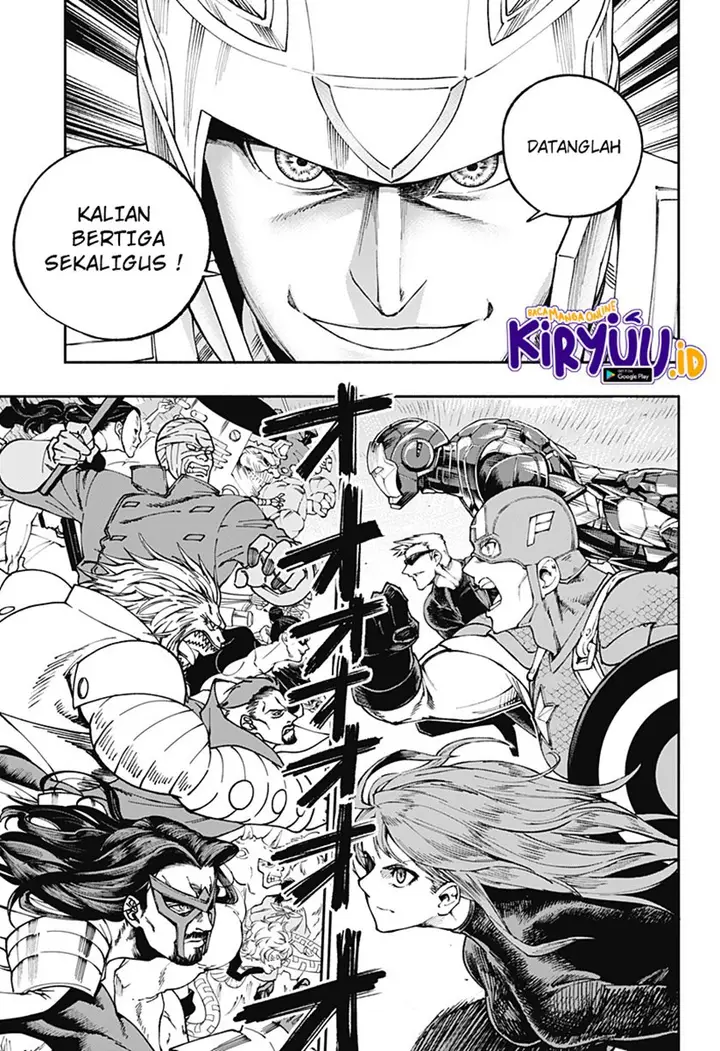 image-komik-deadpool-samurai-chapter-13-3/27