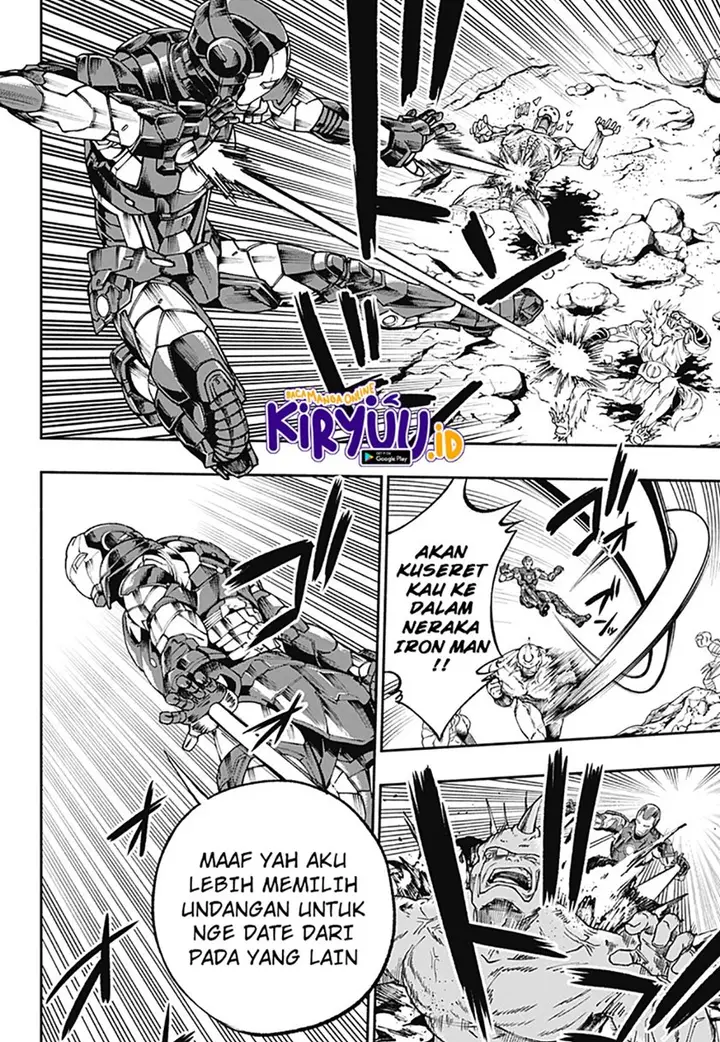 image-komik-deadpool-samurai-chapter-13-4/27