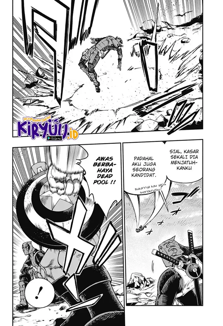 image-komik-deadpool-samurai-chapter-13-6/27