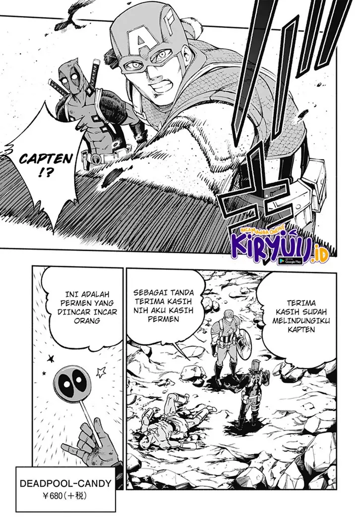 image-komik-deadpool-samurai-chapter-13-7/27