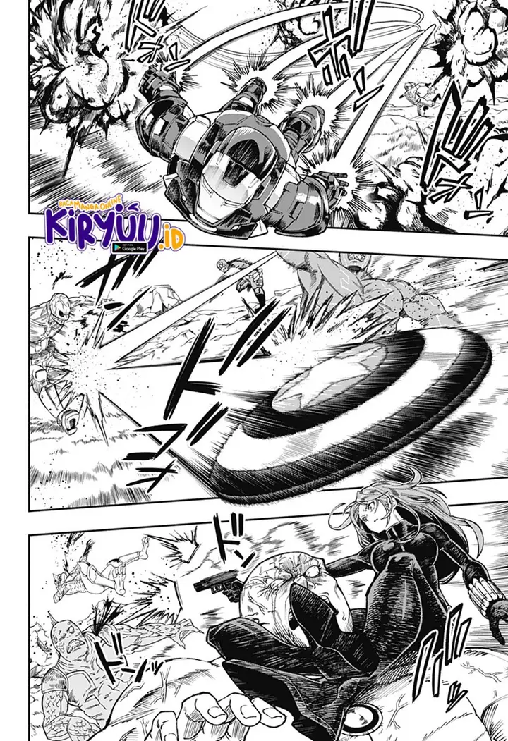 image-komik-deadpool-samurai-chapter-13-10/27